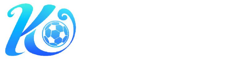 188金宝博