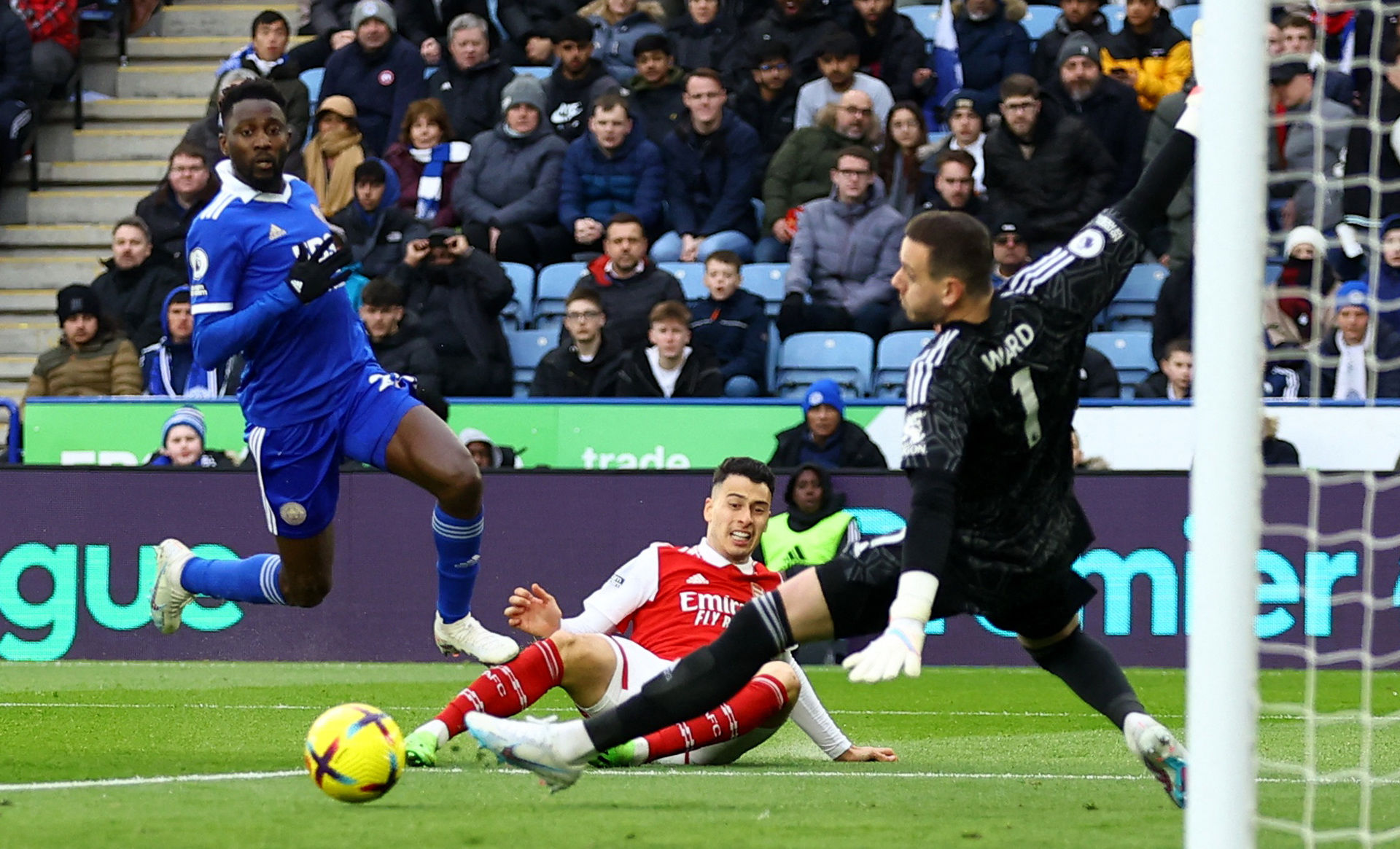 光度密切相 光度密切相