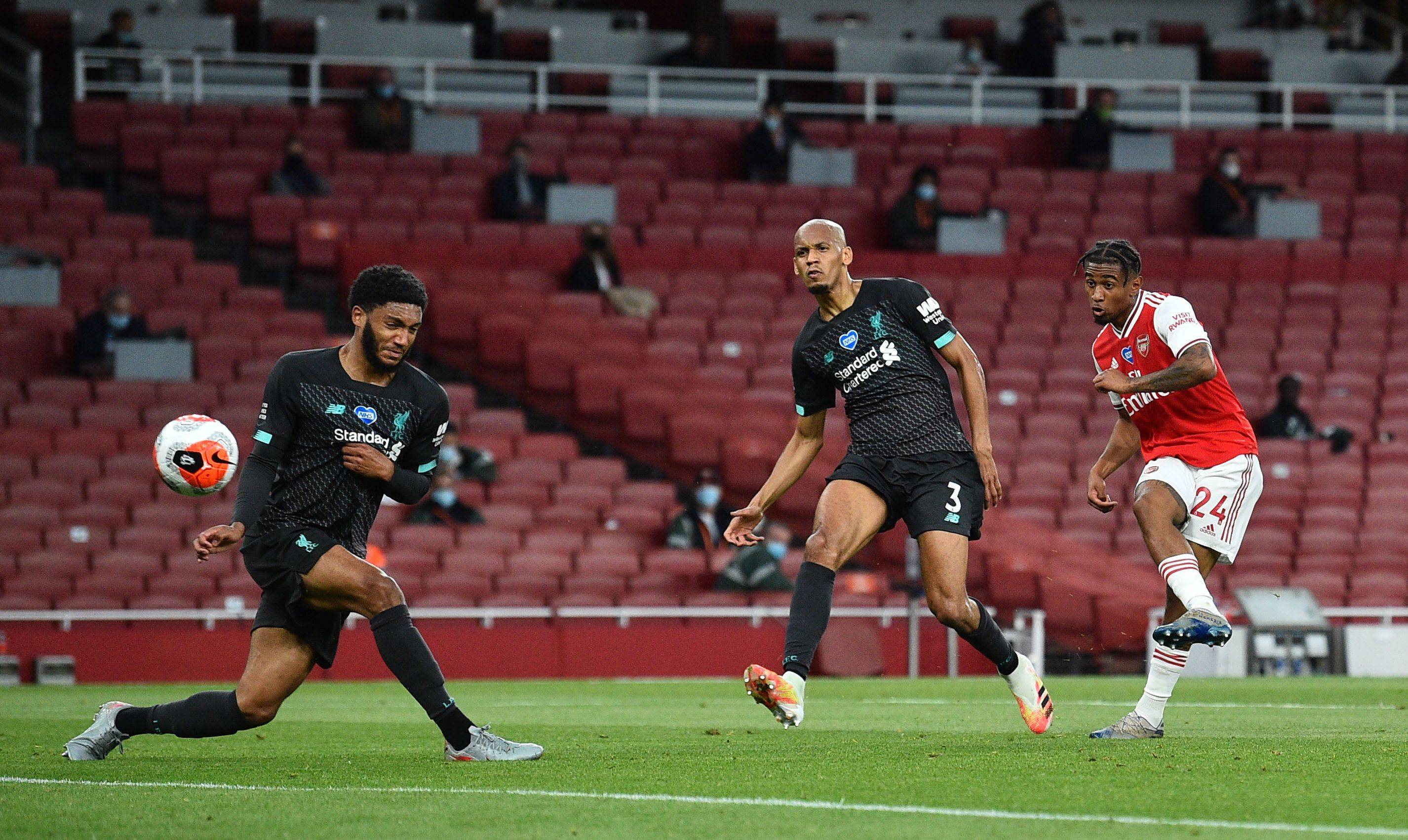 年比赛数据 年比赛数据