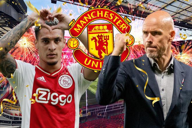 有力支撑 有力支撑