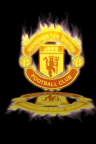 长期的休战 长期的休战