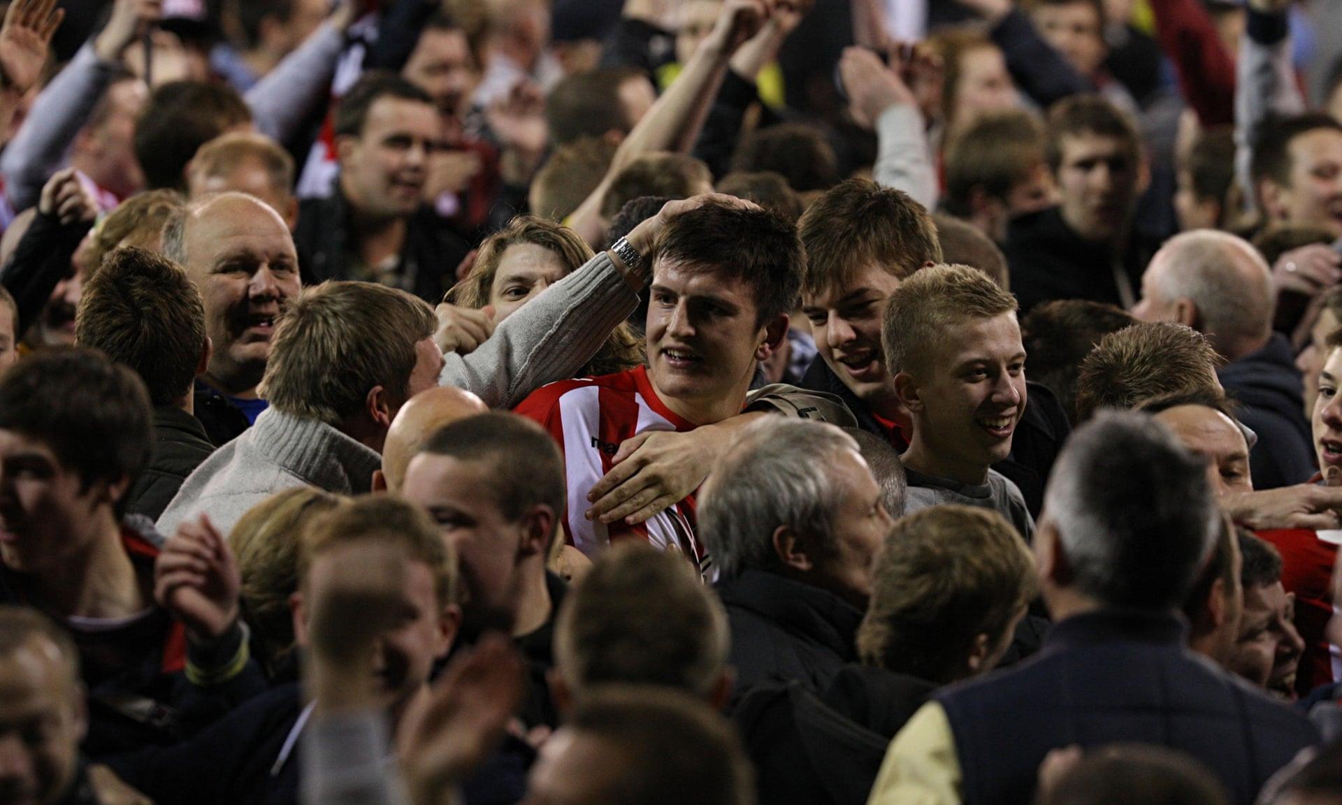 势足球和卓 势足球和卓