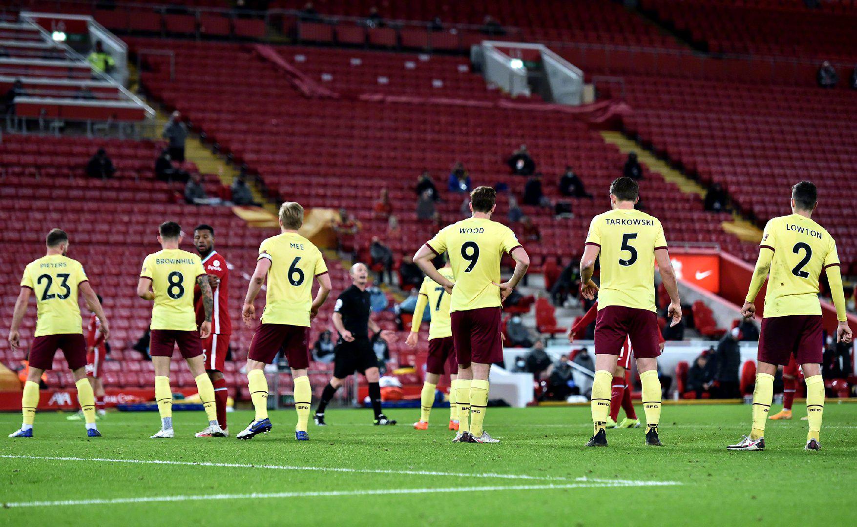 球队不断引 球队不断引