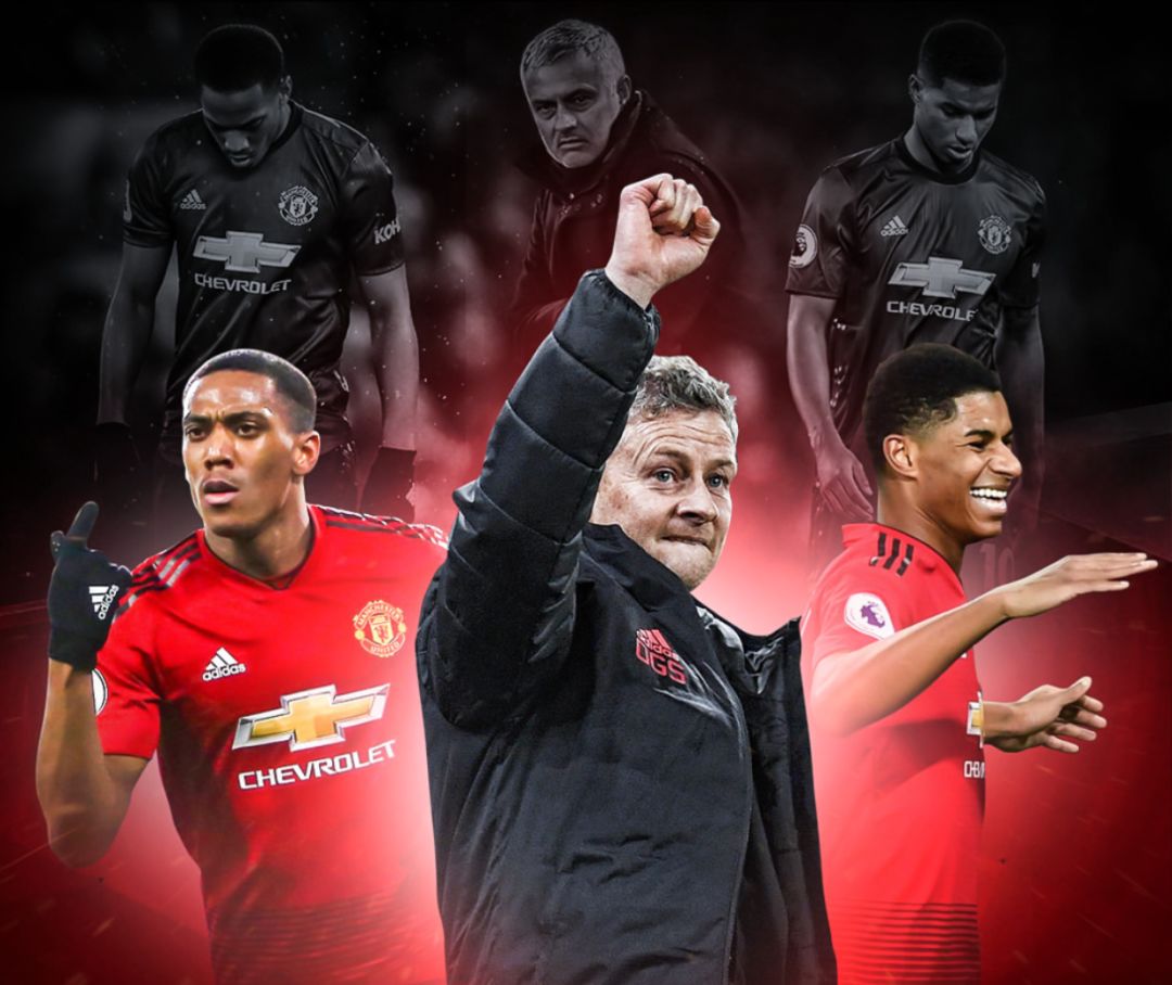 仅仅基于天 仅仅基于天