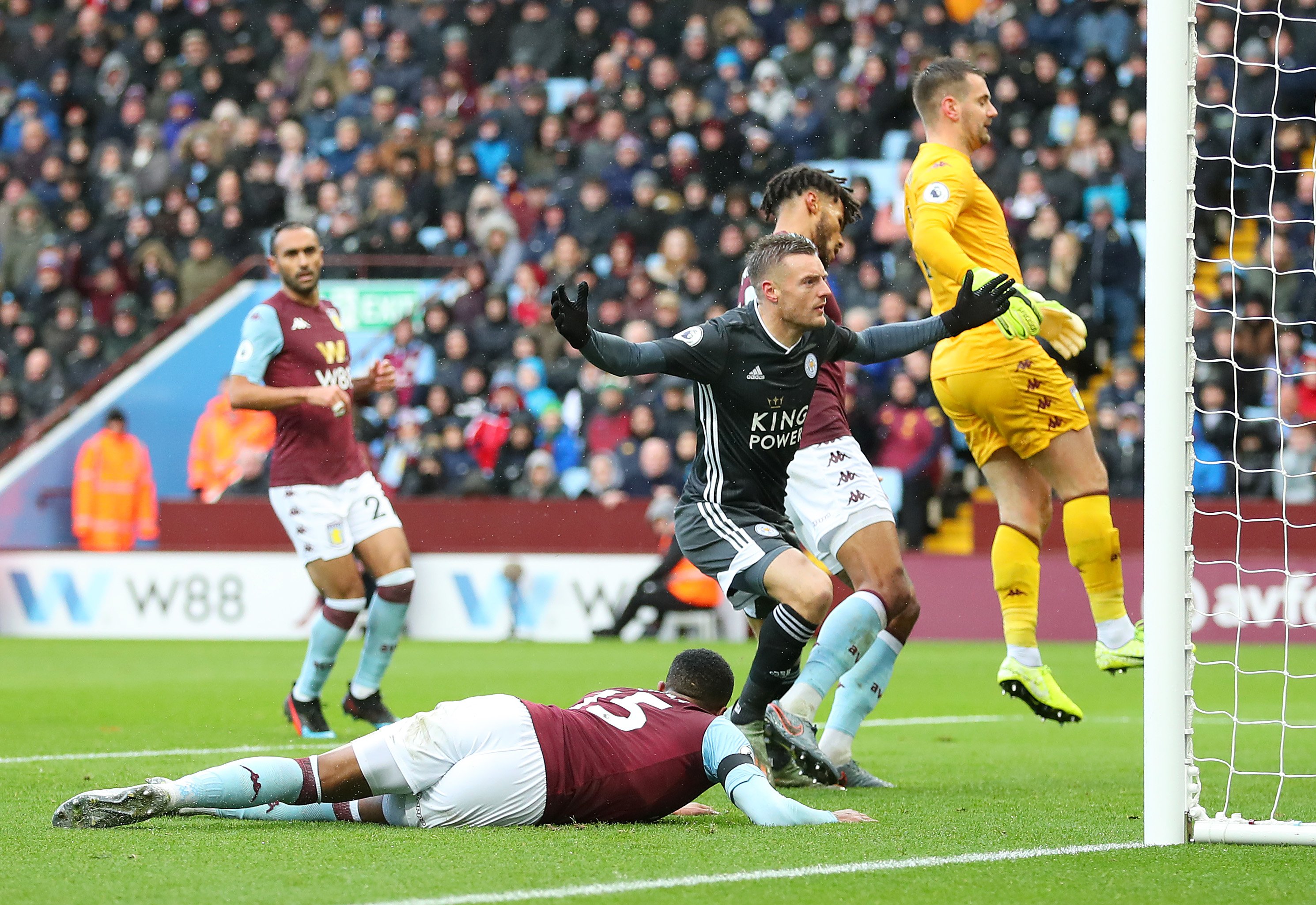 意甲和西甲 意甲和西甲