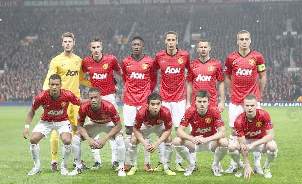 注重国际化 注重国际化