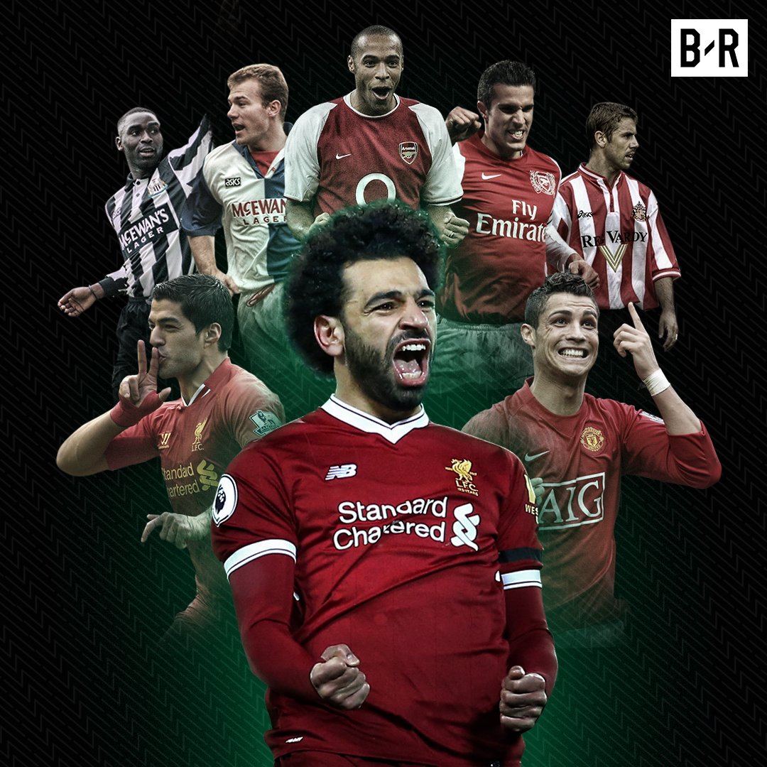 来是国际球 来是国际球