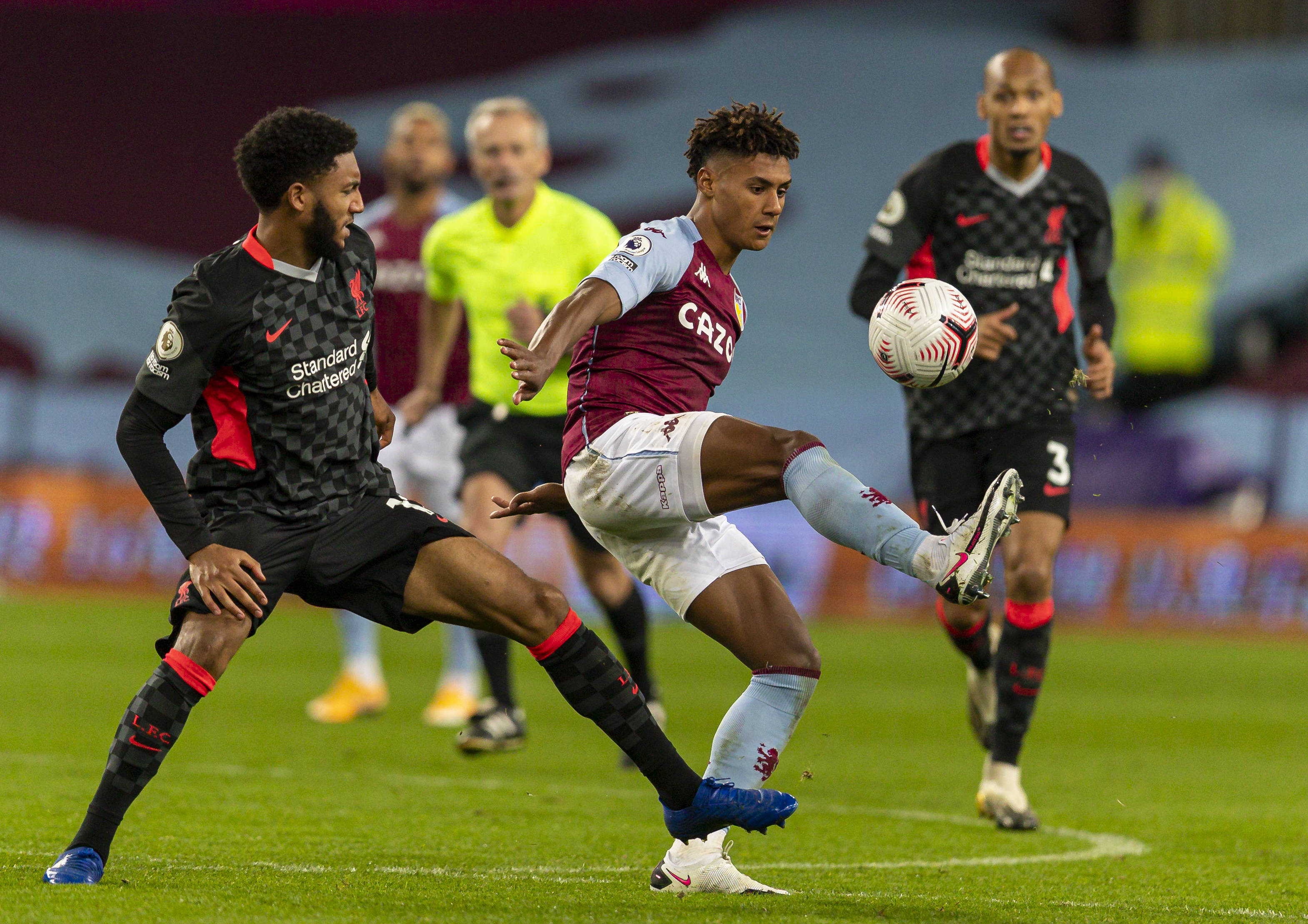 了一颗重磅 了一颗重磅