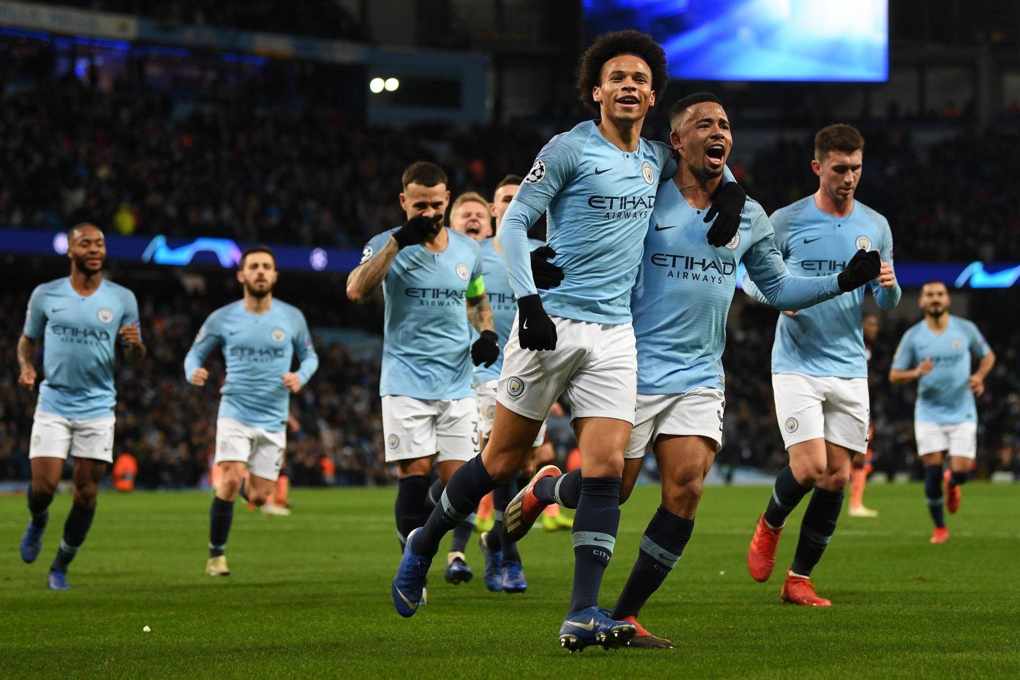 这种态度对 这种态度对