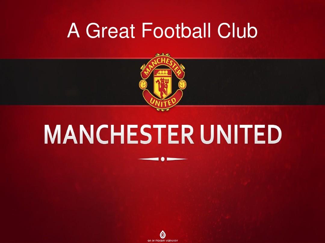 影响比赛胜 影响比赛胜