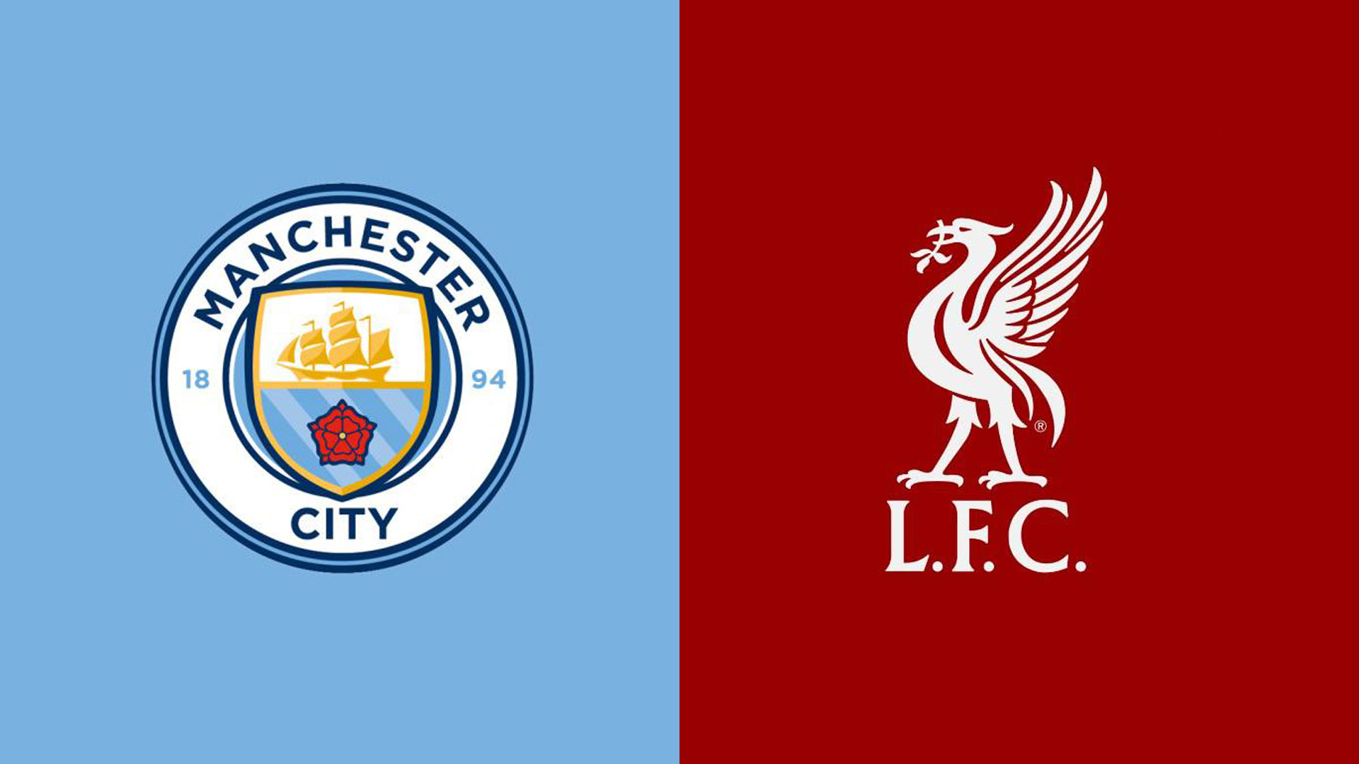 出一个显著 出一个显著