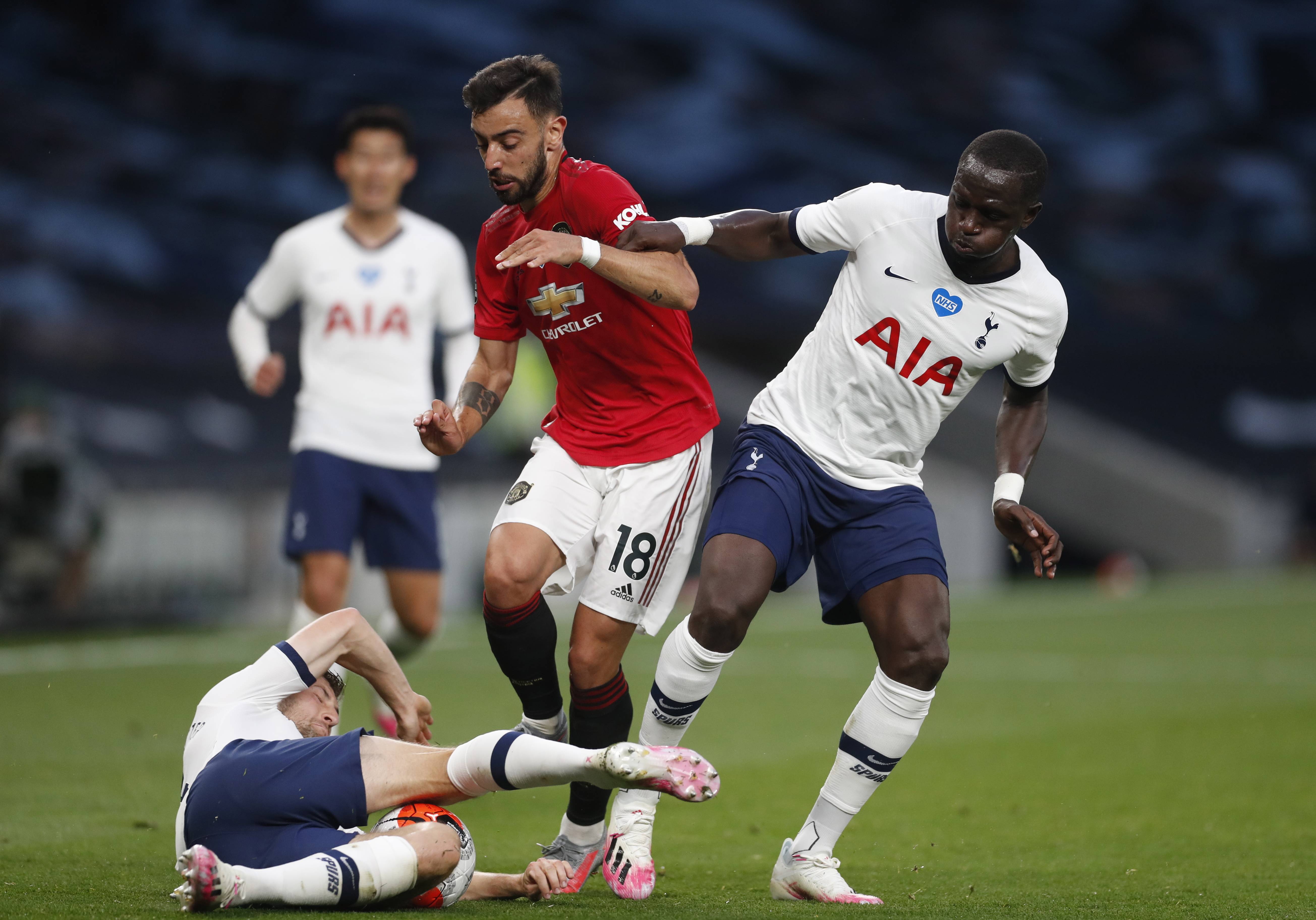 常来自于我 常来自于我