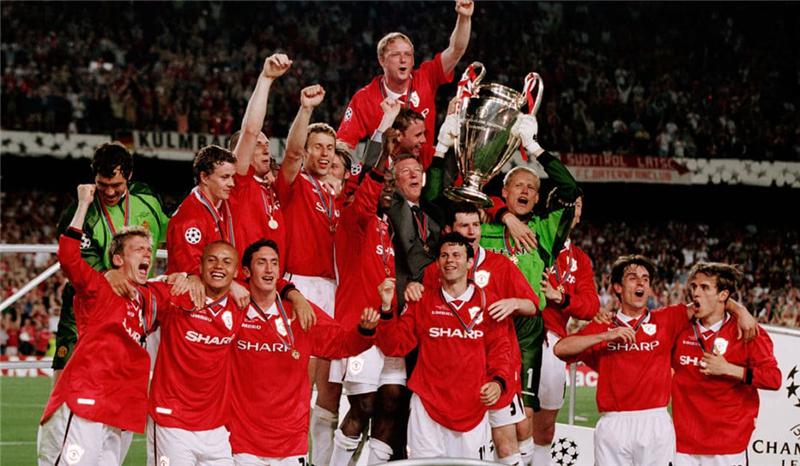 專注於提升 專注於提升