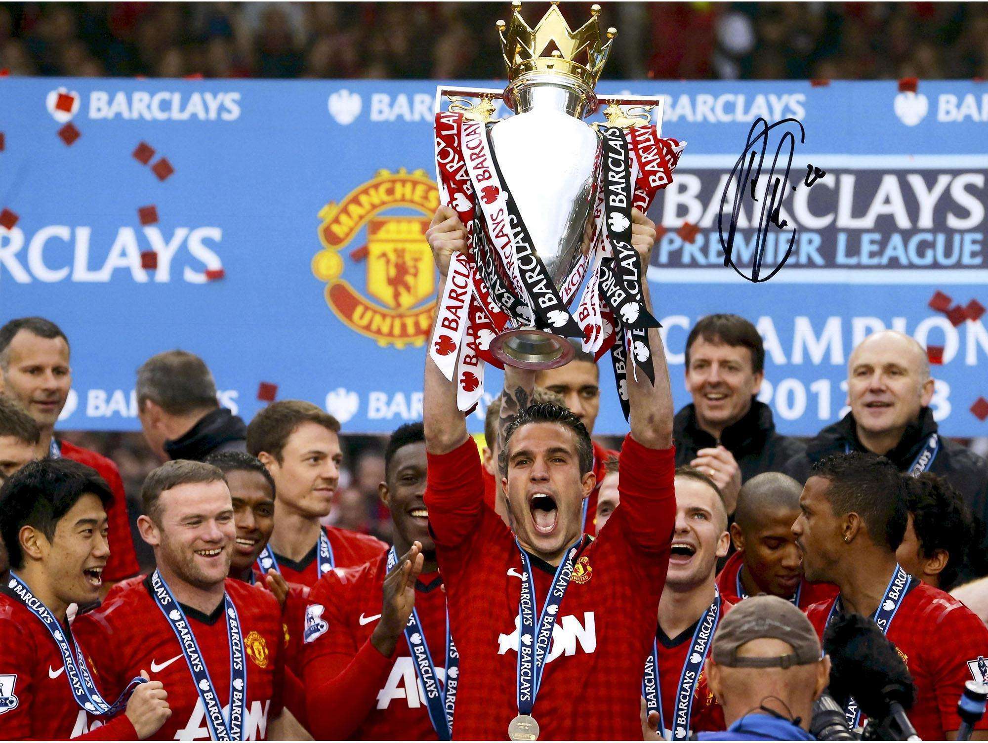 不激励着新 不激励着新