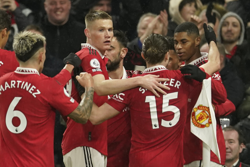 场高排名奠 场高排名奠