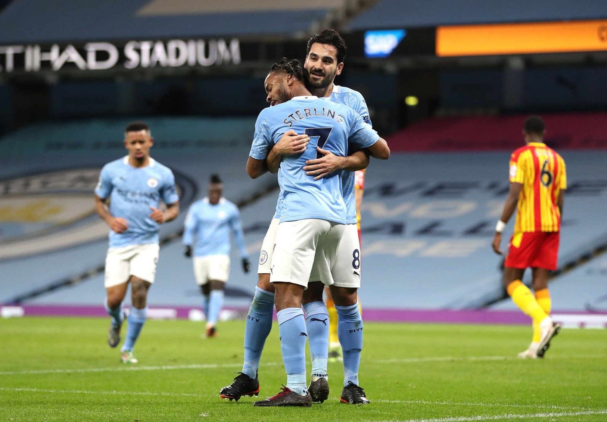 的支持同样 的支持同样