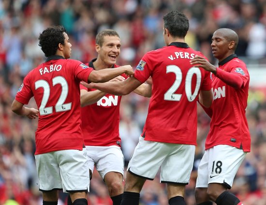 巴萨的足球 巴萨的足球