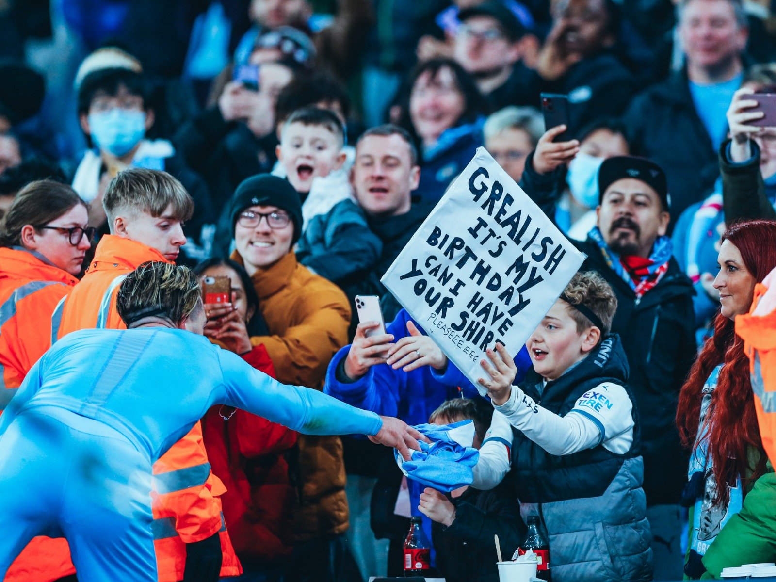 他的发挥相 他的发挥相