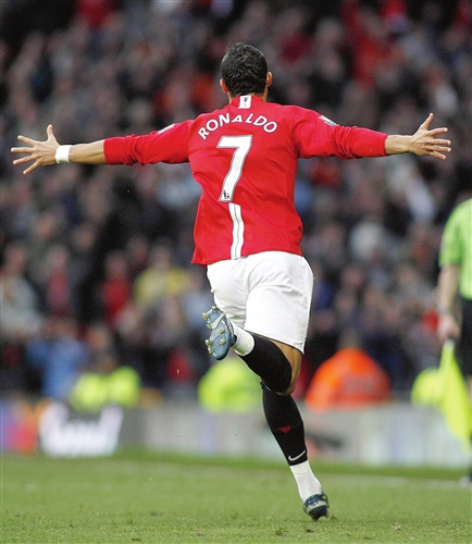 的表现的重 的表现的重