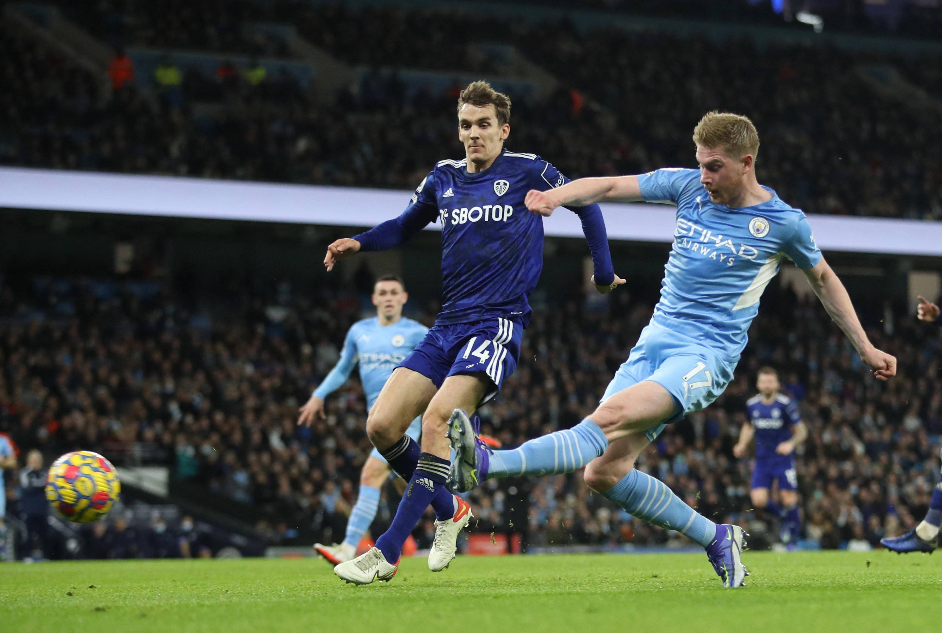 上站稳脚跟 上站稳脚跟