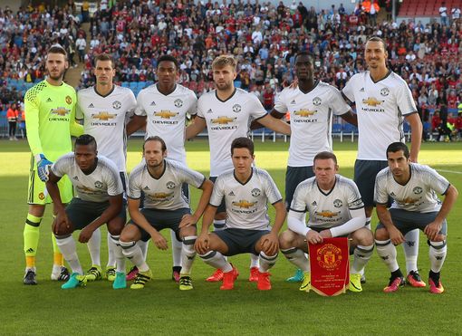 题频频出现 题频频出现