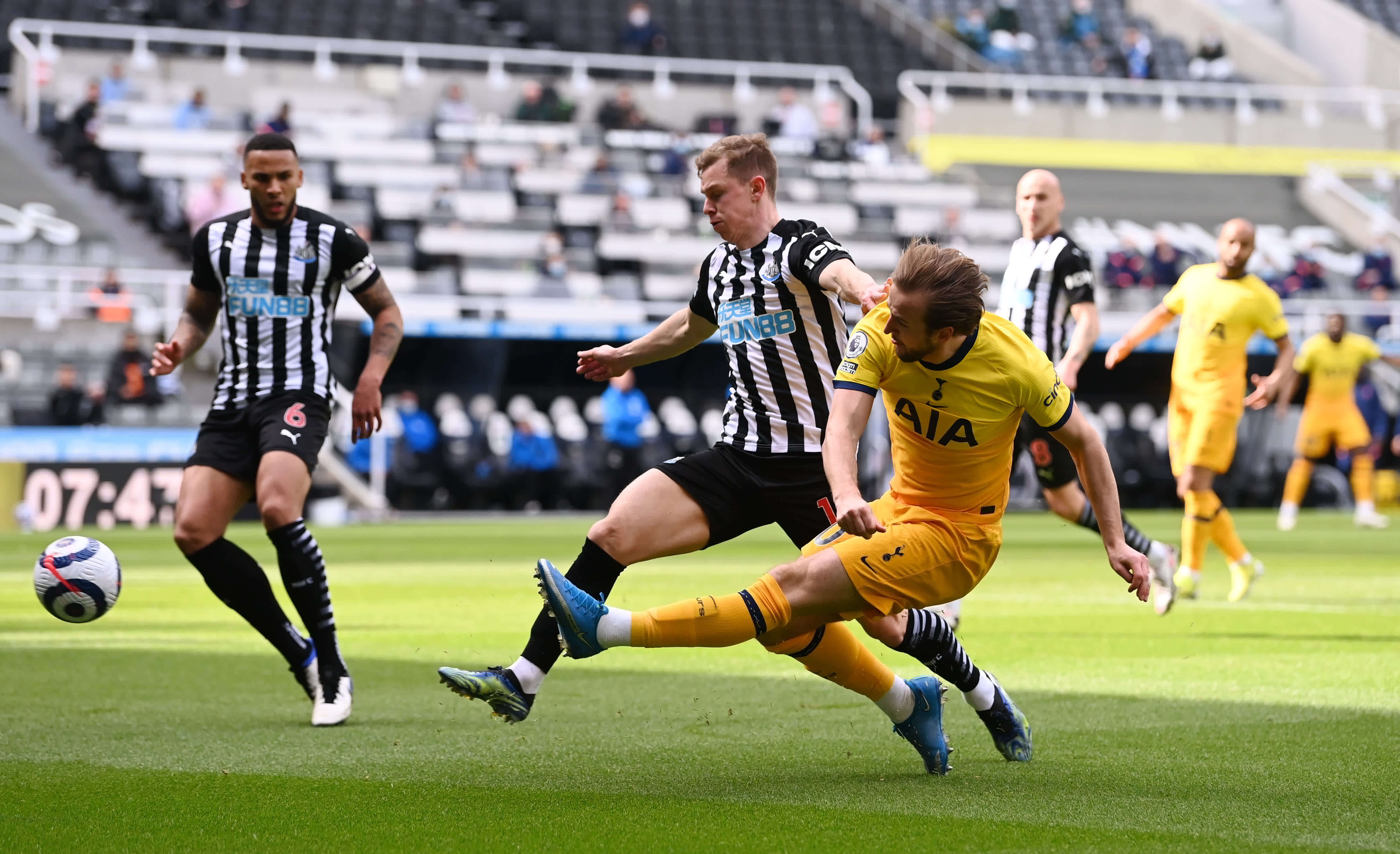 的整体吸引 的整体吸引