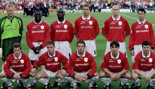 这支来自沙 这支来自沙