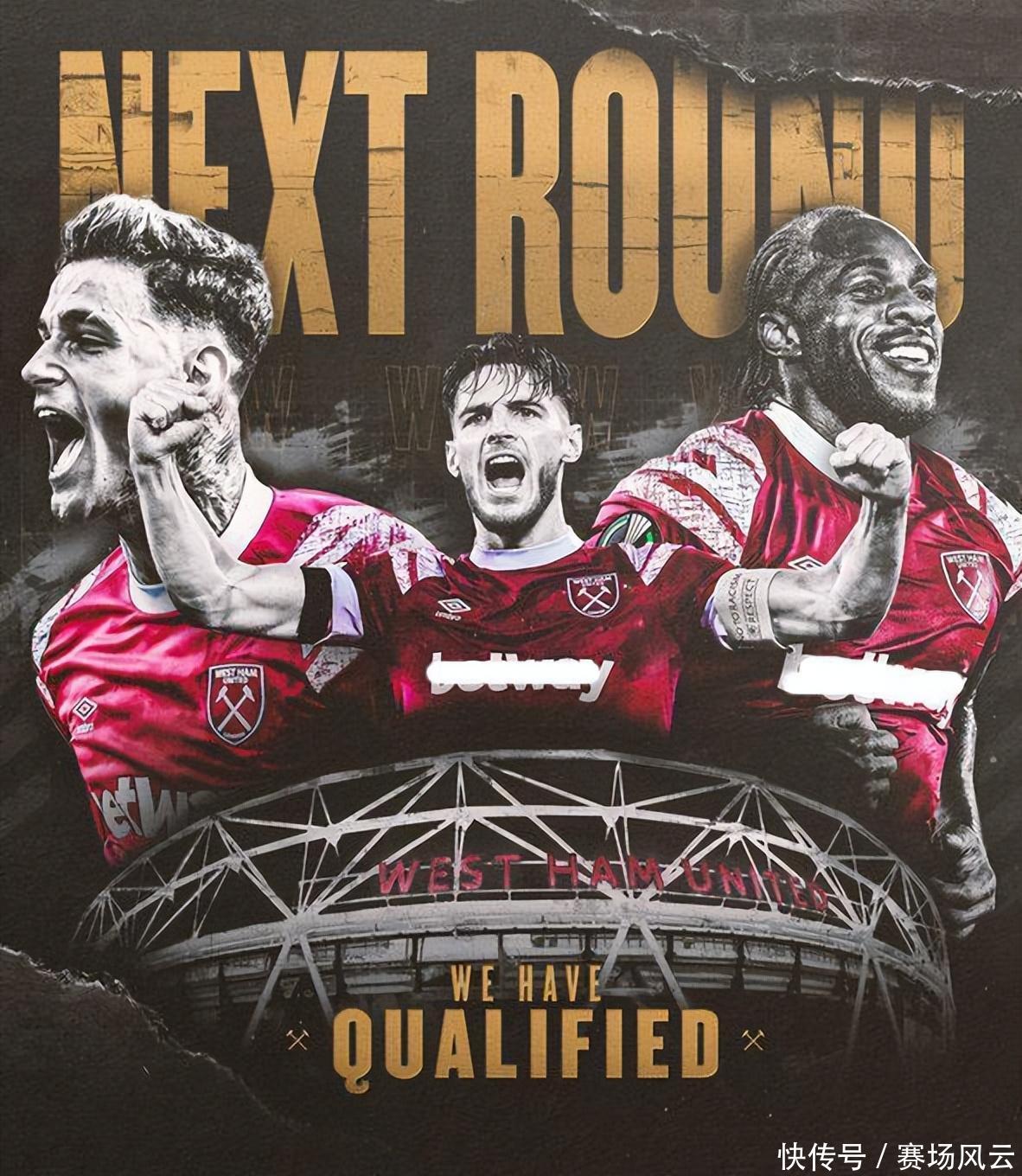 金球奖不仅 金球奖不仅