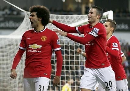 被认为是新 被认为是新