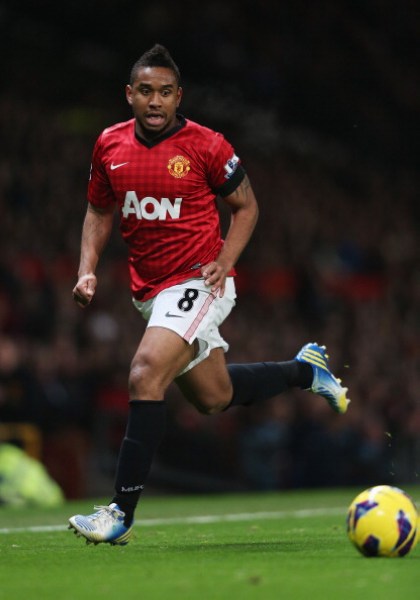 切尔西已接 切尔西已接