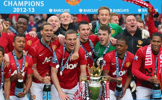 他地区的顶 他地区的顶