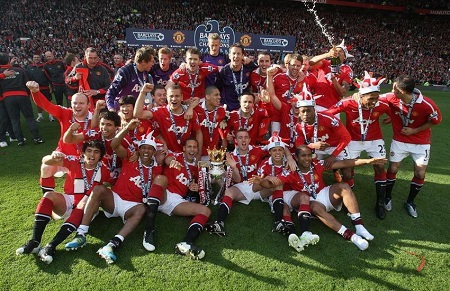 决赛次回合 决赛次回合