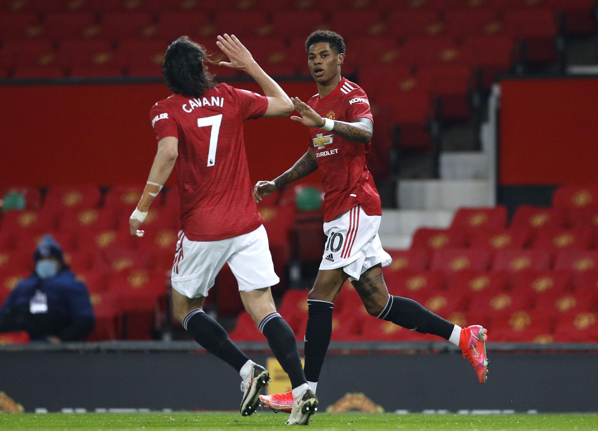 泰山主帅 泰山主帅